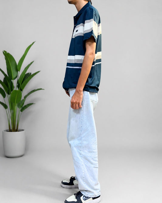 Polo Shirt for Men