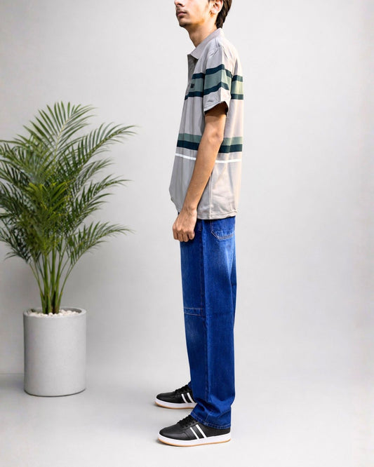 polo's for men and boys | Polo shirt
