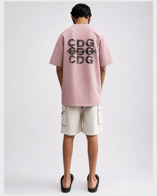 Boys Full Suit | Premium