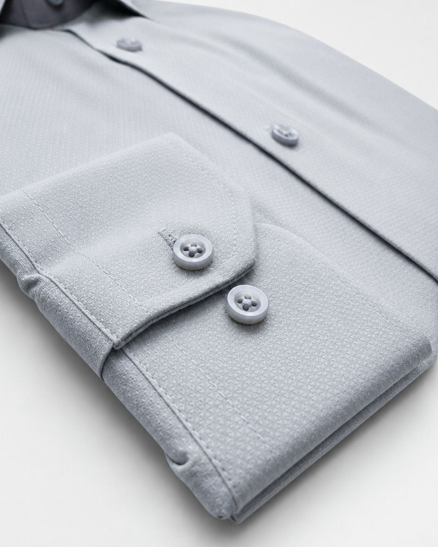 Formal Dress Shirt sky | Premium