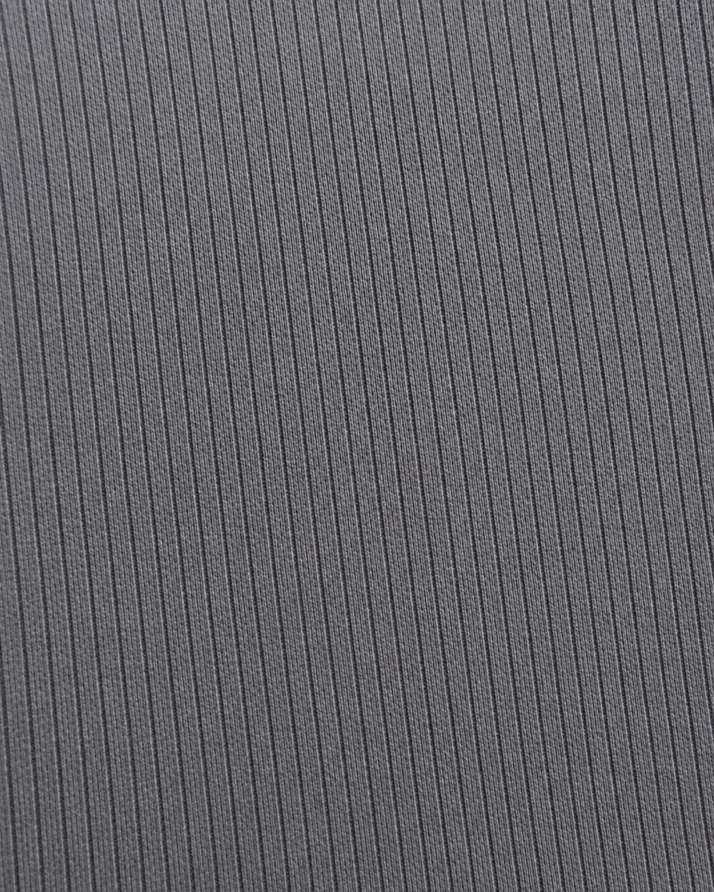 Boys Grayish Blue Shorts | Premium