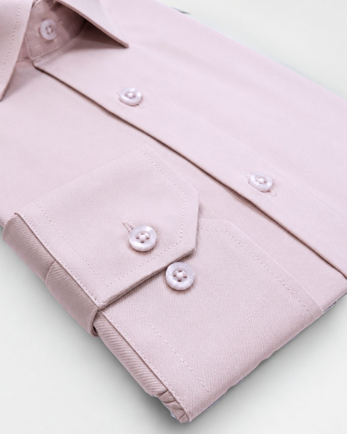 Formal Dress Shirt light pink | Premium
