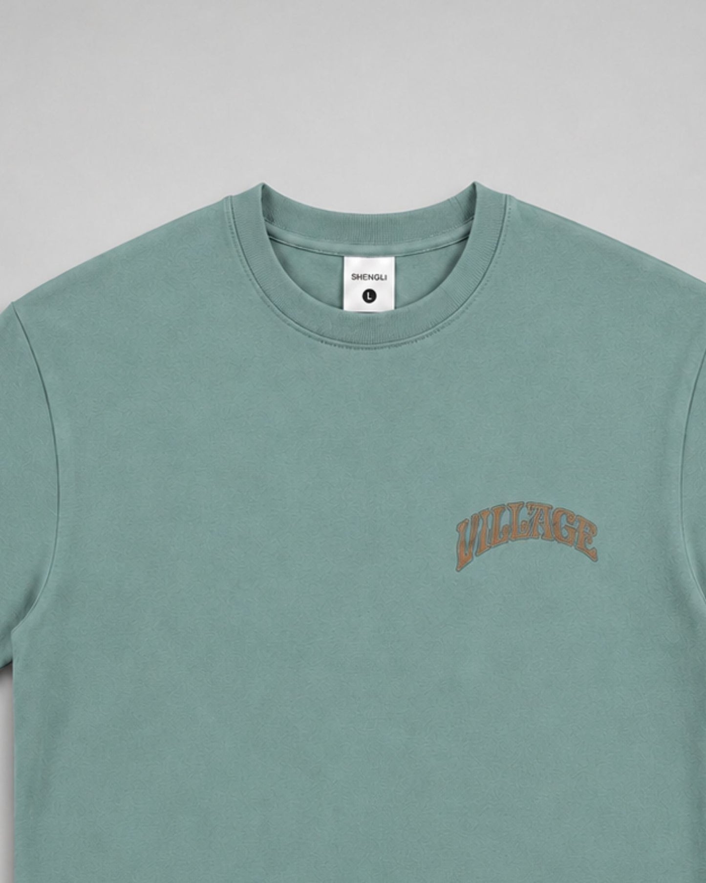 Boys T-Shirt Ferrozi | Premium