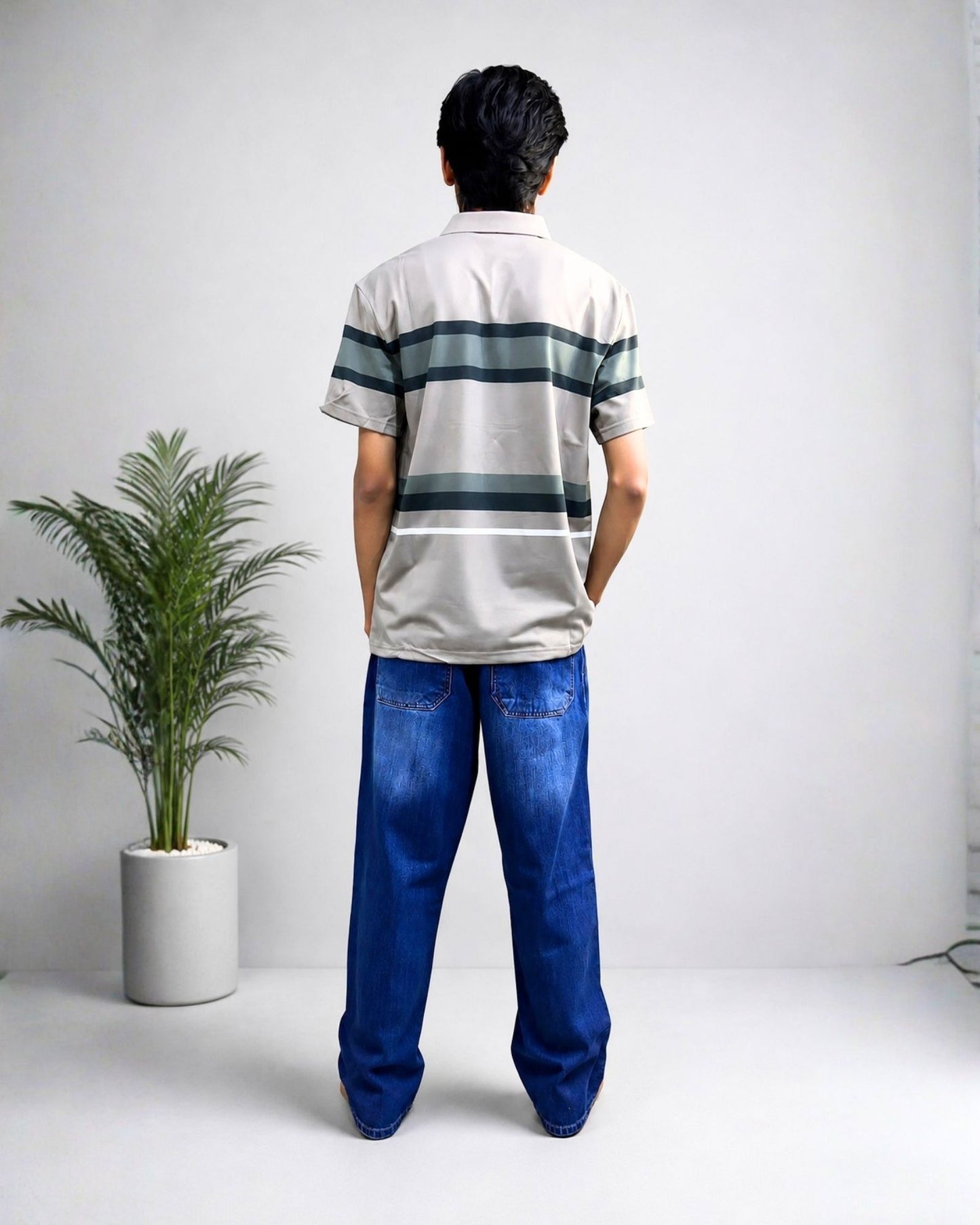 polo's for men and boys | Polo shirt