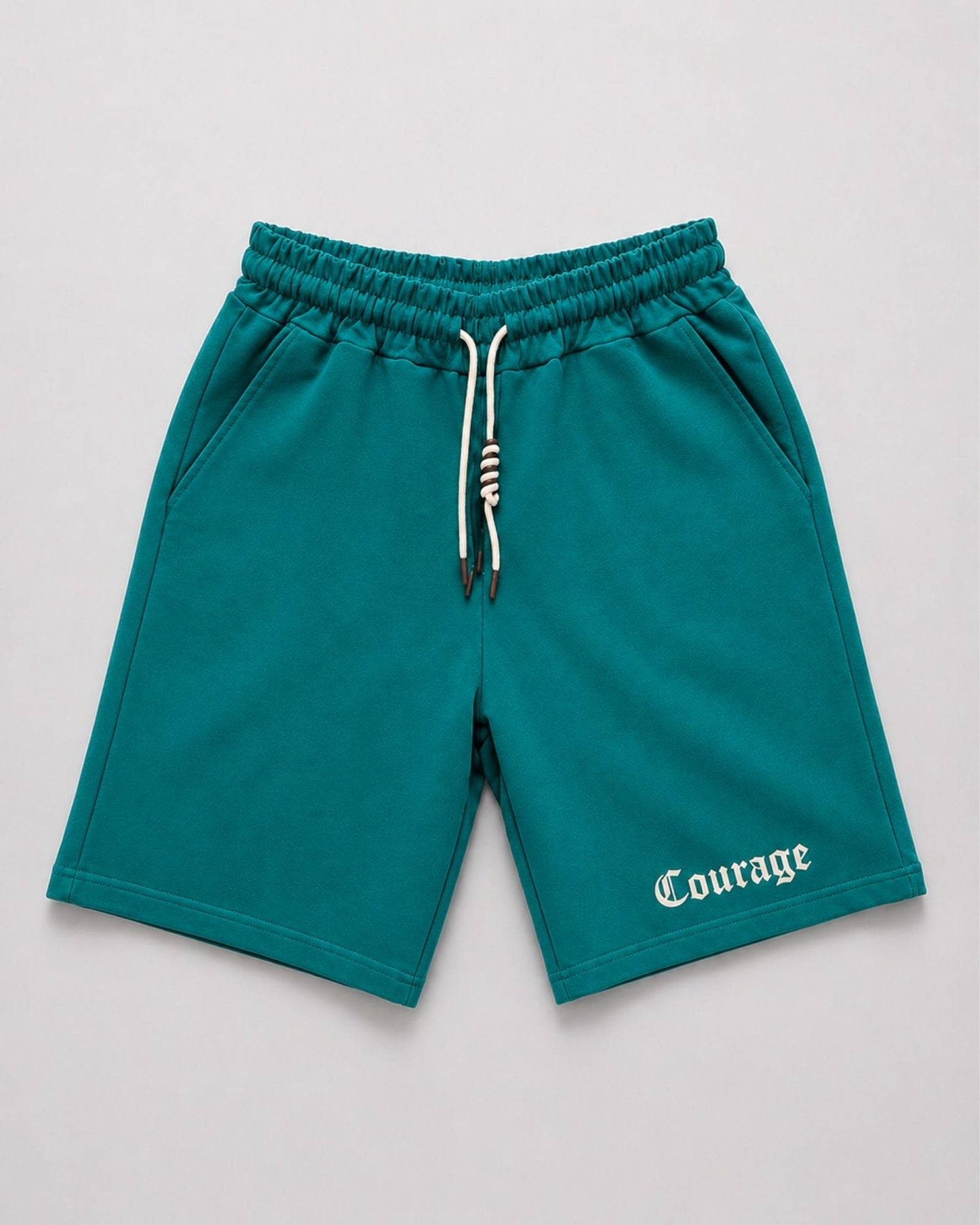 Boys Full Suit | Premium