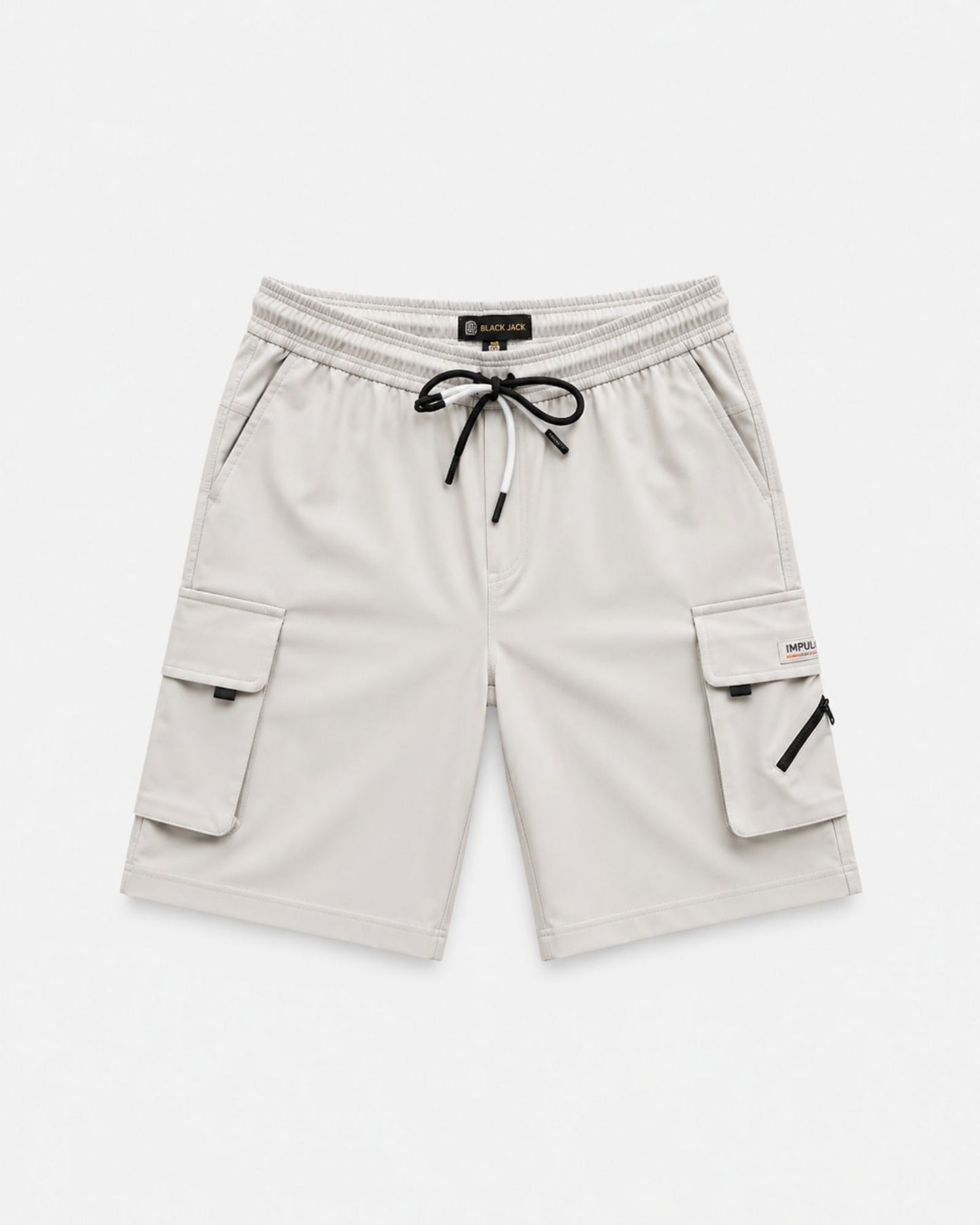 Boys Full Suit | Premium