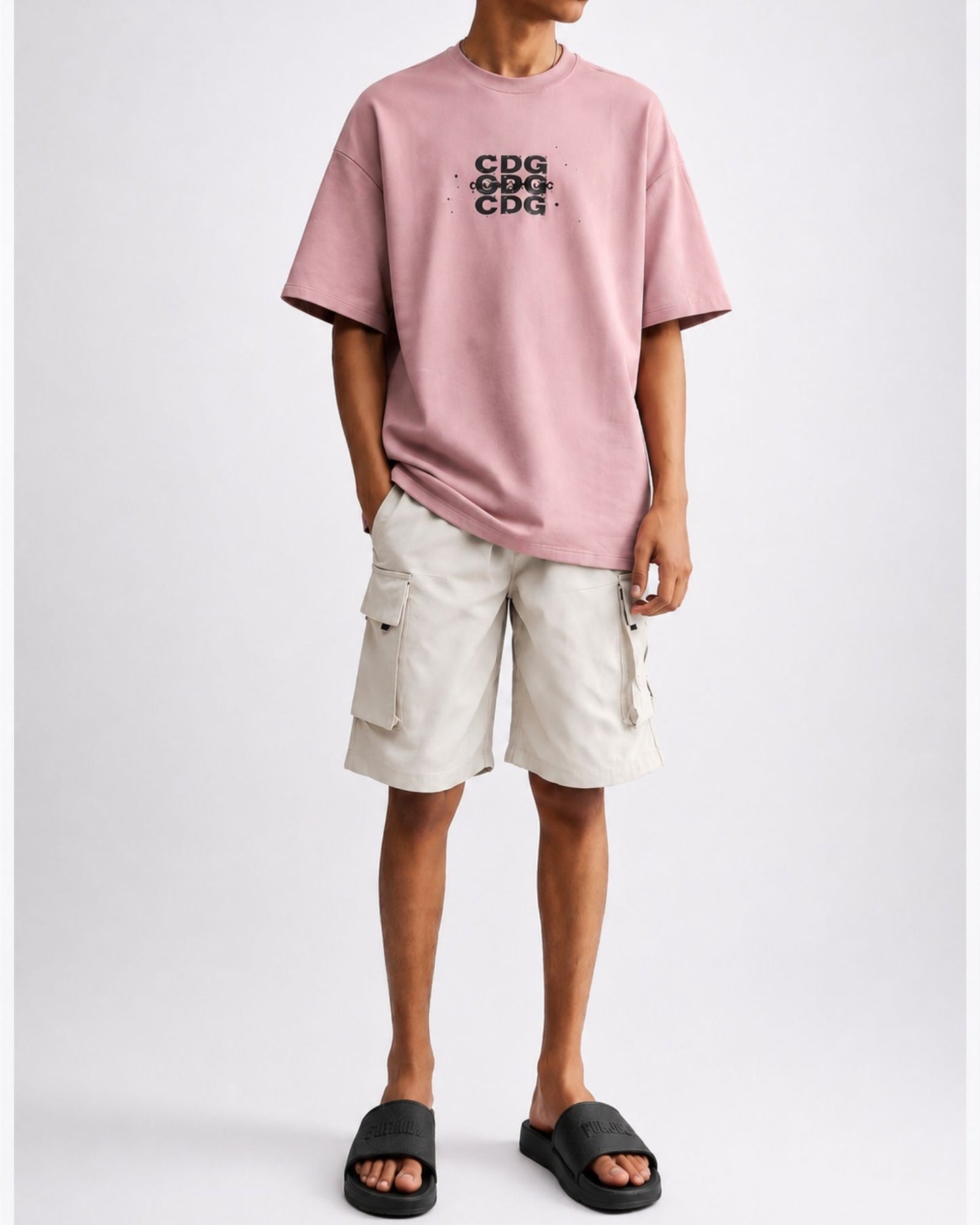 Boys Full Suit  | Premium