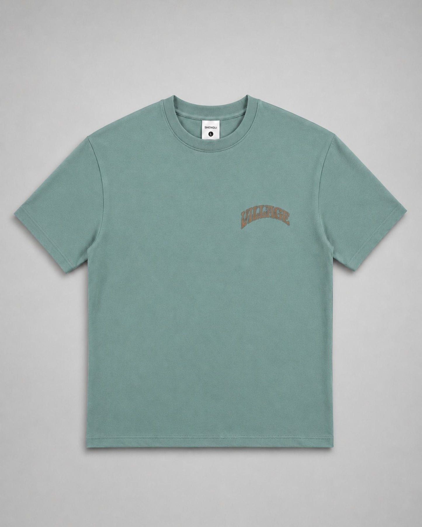Boys T-Shirt Ferrozi | Premium