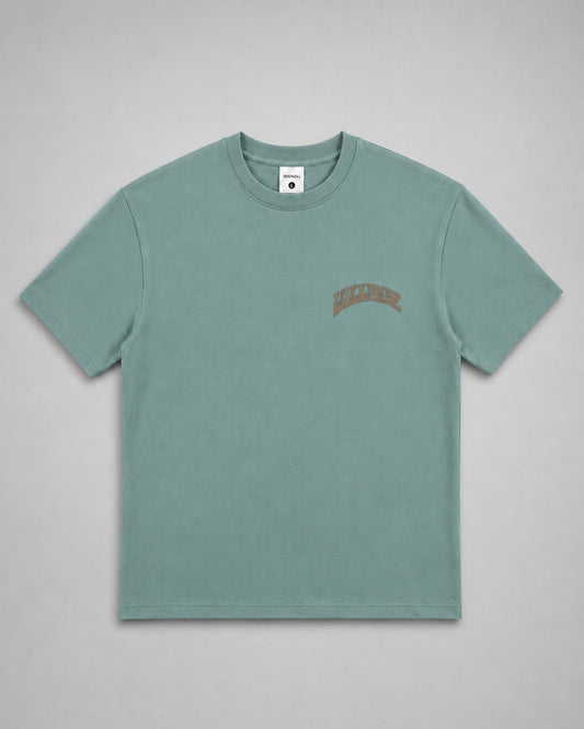 Boys T-Shirt Ferrozi | Premium