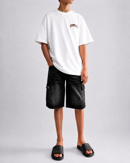 Boys Full Suit | Premium