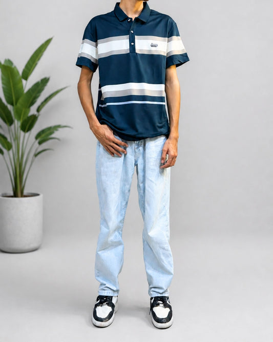 Polo Shirt for Men