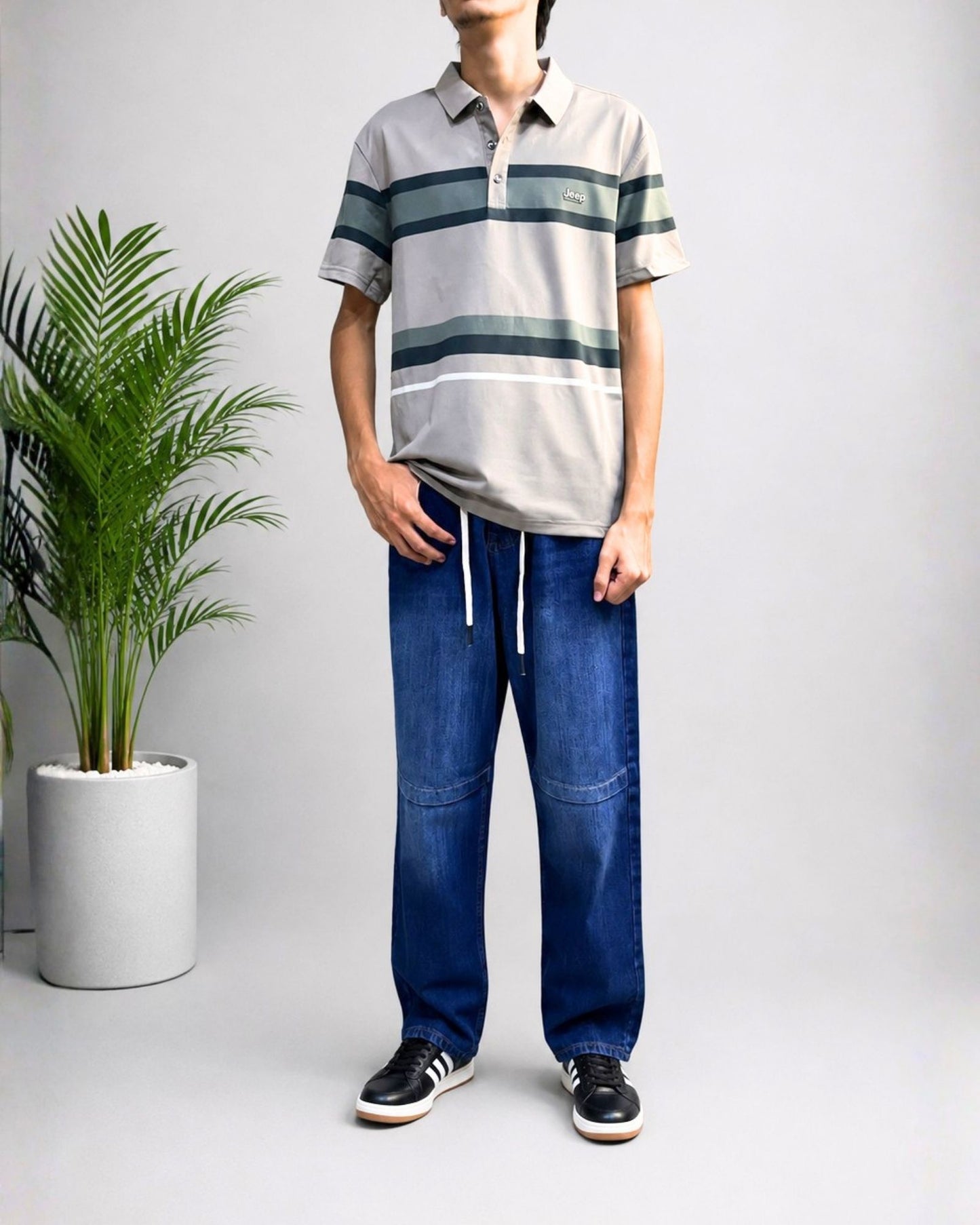 polo's for men and boys | Polo shirt
