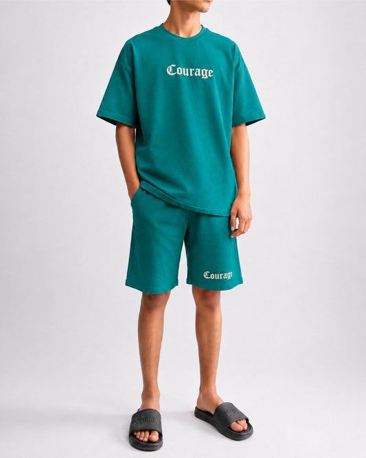 Boys Full Suit | Premium