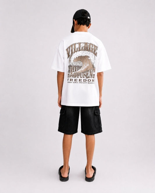 Boys Full Suit | Premium