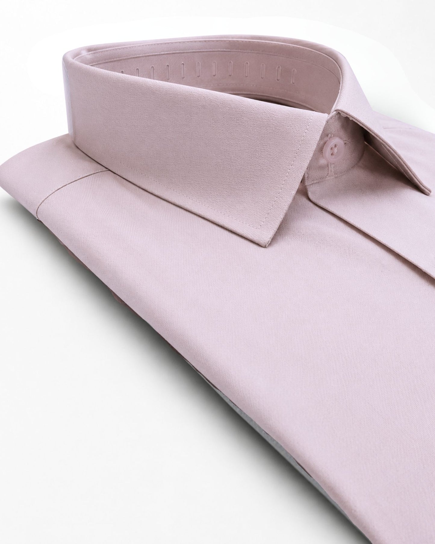 Formal Dress Shirt light pink | Premium