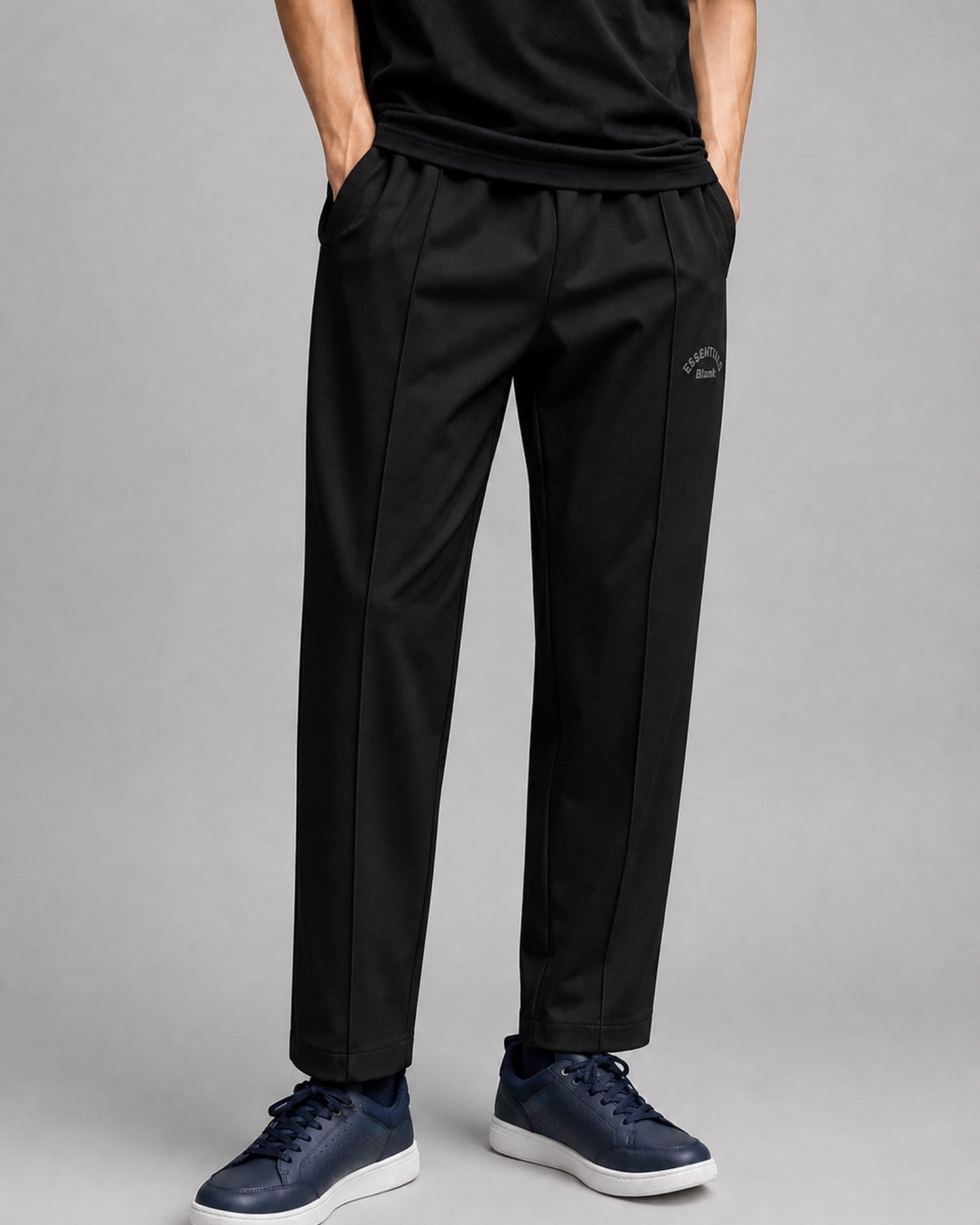 Boys Premium Trouser Straight fit