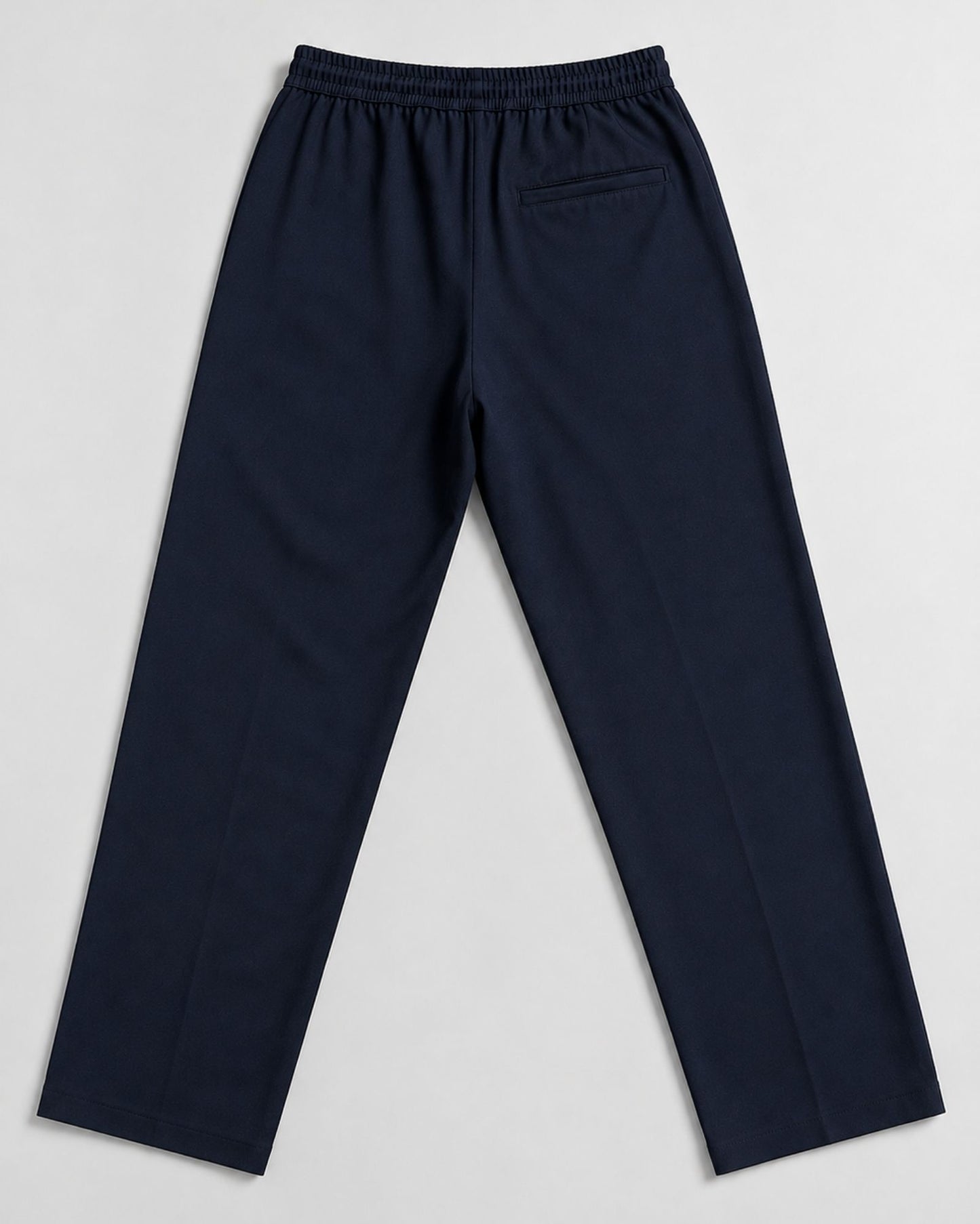 Boys Trouser Navy | Premium