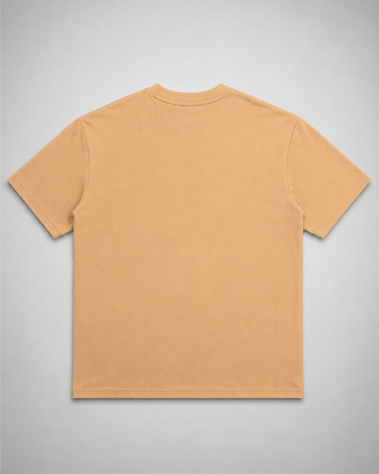 Boys T-Shirt Skinny| Premium