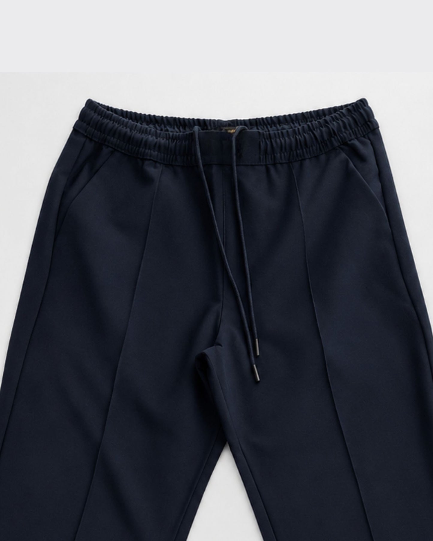 Boys Trouser Navy | Premium