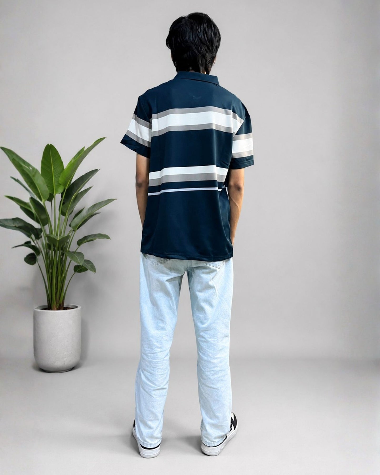 Polo Shirt for Men