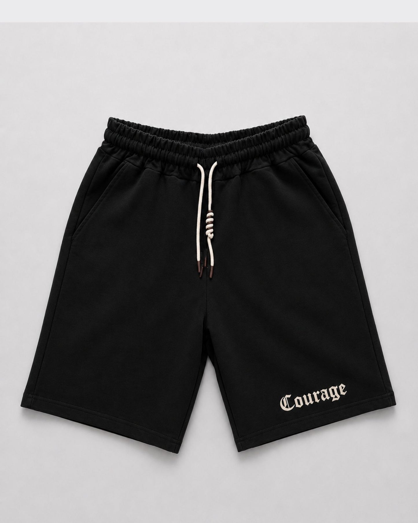 Boys Full Suit Black | Premium