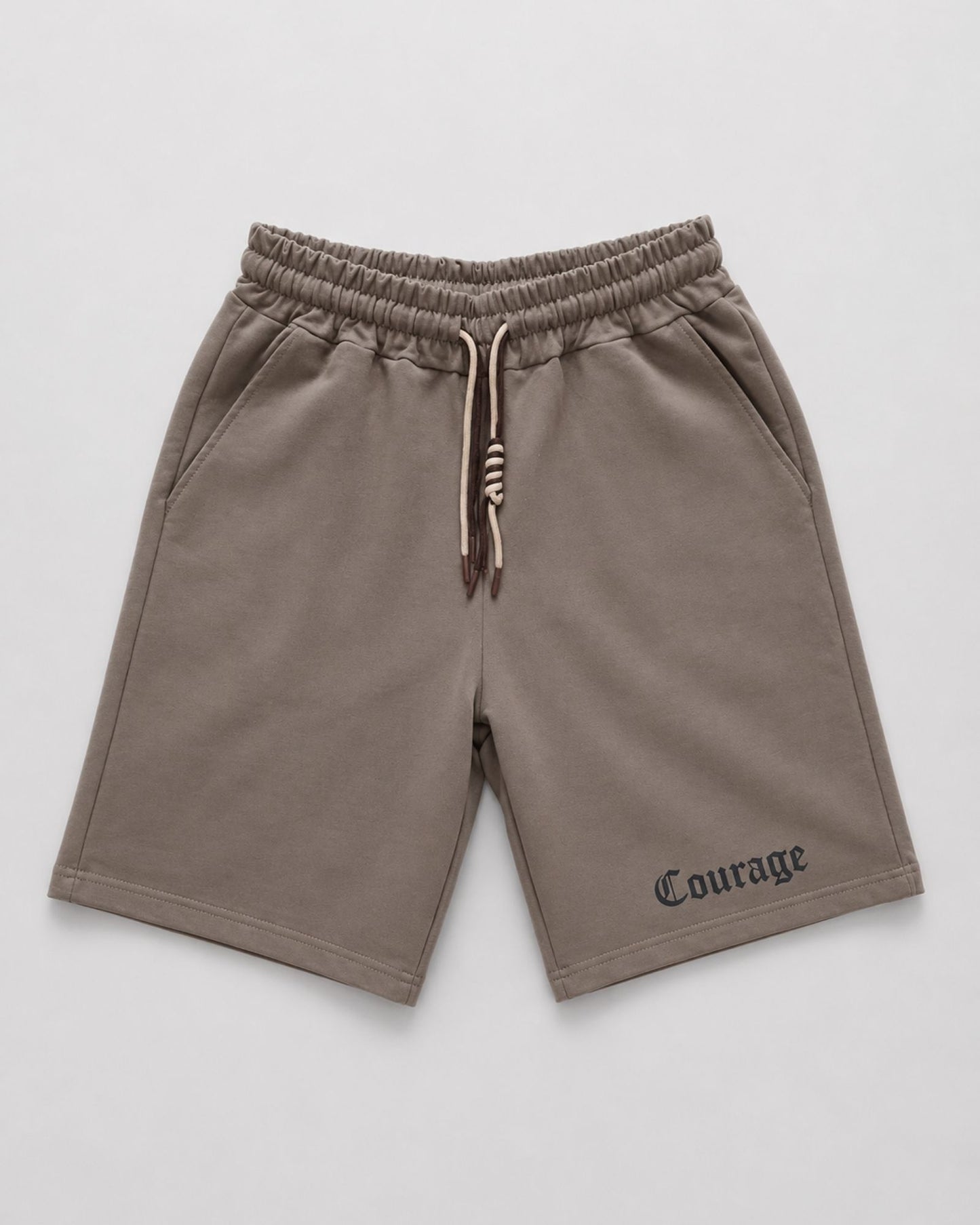 Boys Full Suit | Premium