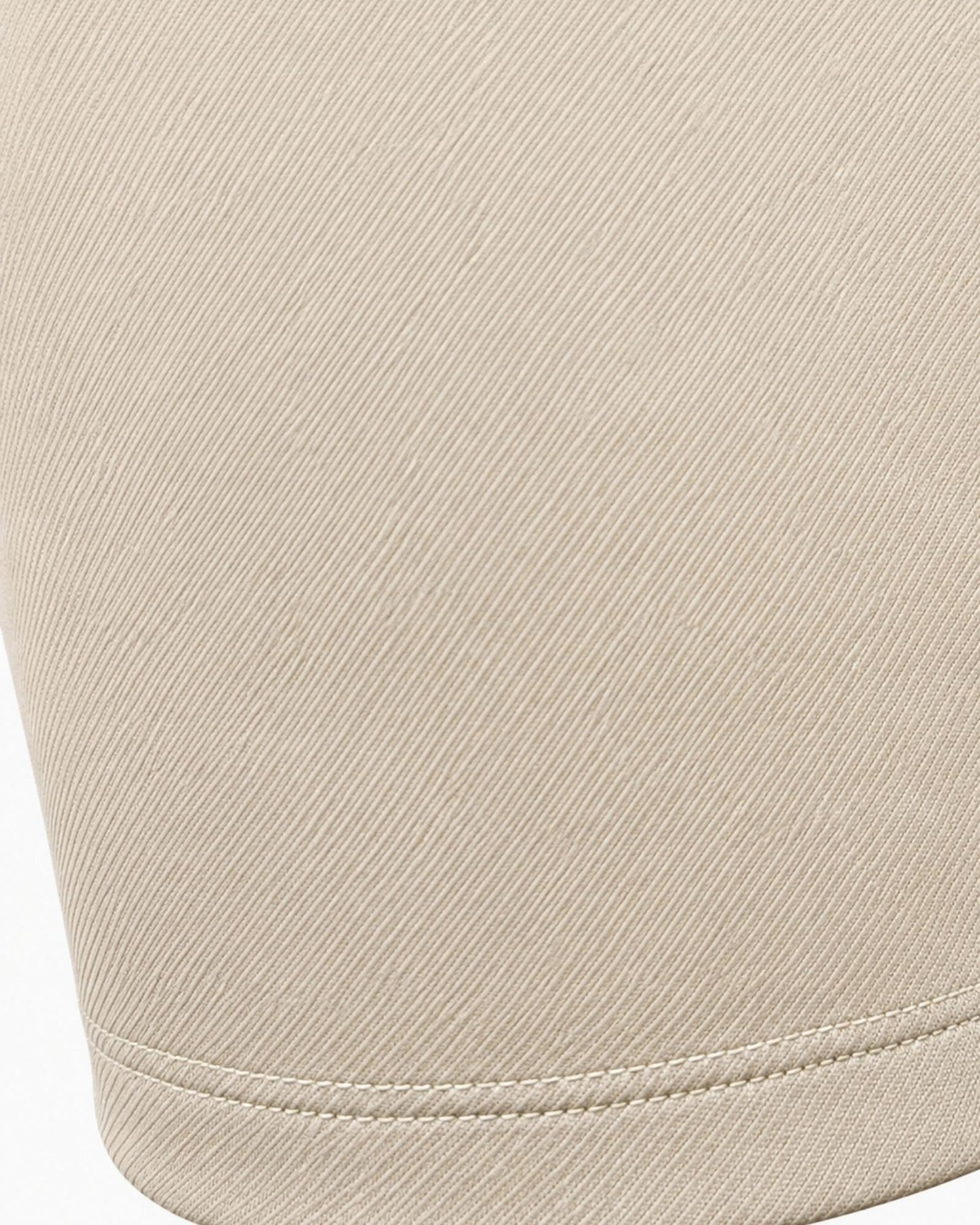 Boys Premium Relaxed Fit Beige Trouser