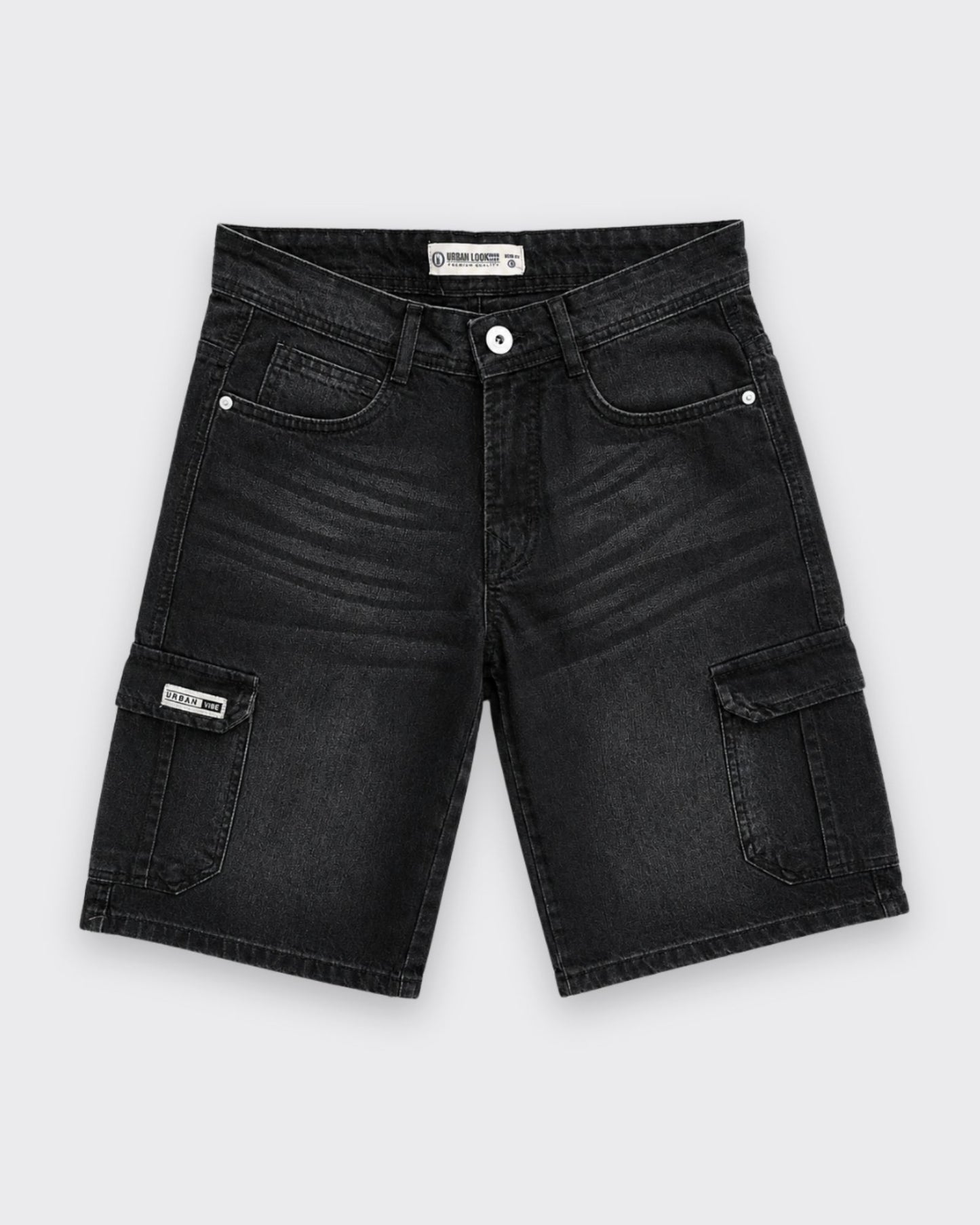 Boys Full Suit | Premium