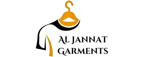 Al Jannat Garments