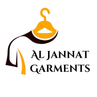 Al-Jannat Garments